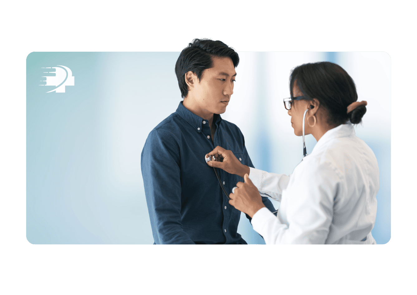 Healthmed Service - Test Google Ads - Klinik HealthMed