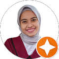 Lidiyna Khoirul Fatih profile picture