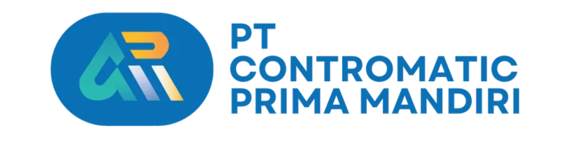 PT. Contromatic Prima Mandiri