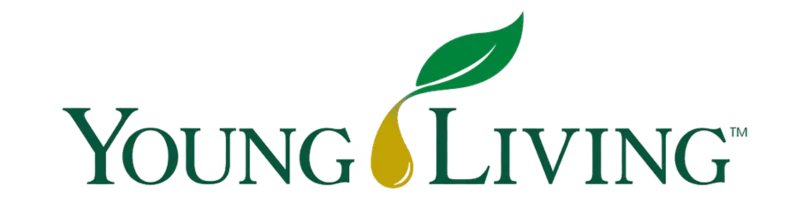 PT. Young Living Indonesia