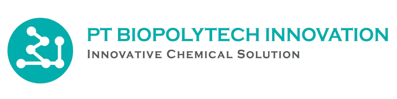 ⁠PT. Biopolytech Innovation