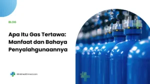fungsi gas tertawa, dinitrogen monoksida adalah, penyalahgunaan gas tertawa