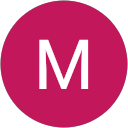 Mario Pratama profile picture