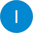 Iman Akhmal Fajar profile picture