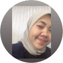 Gitamanda Sari profile picture