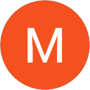 Mia Amanda Safitri profile picture