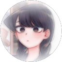 Kiyo profile picture