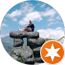 Wah Yuni profile picture