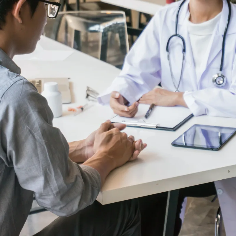 medical check up, medical check up karyawan, medical check up individu, biaya medical check up, MCU untuk kerja