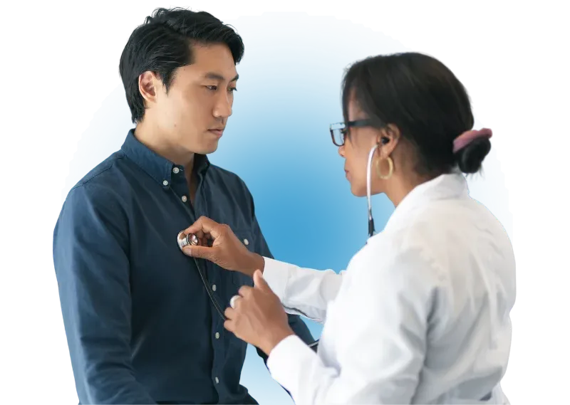 Layanan Medical Check Up Tangerang