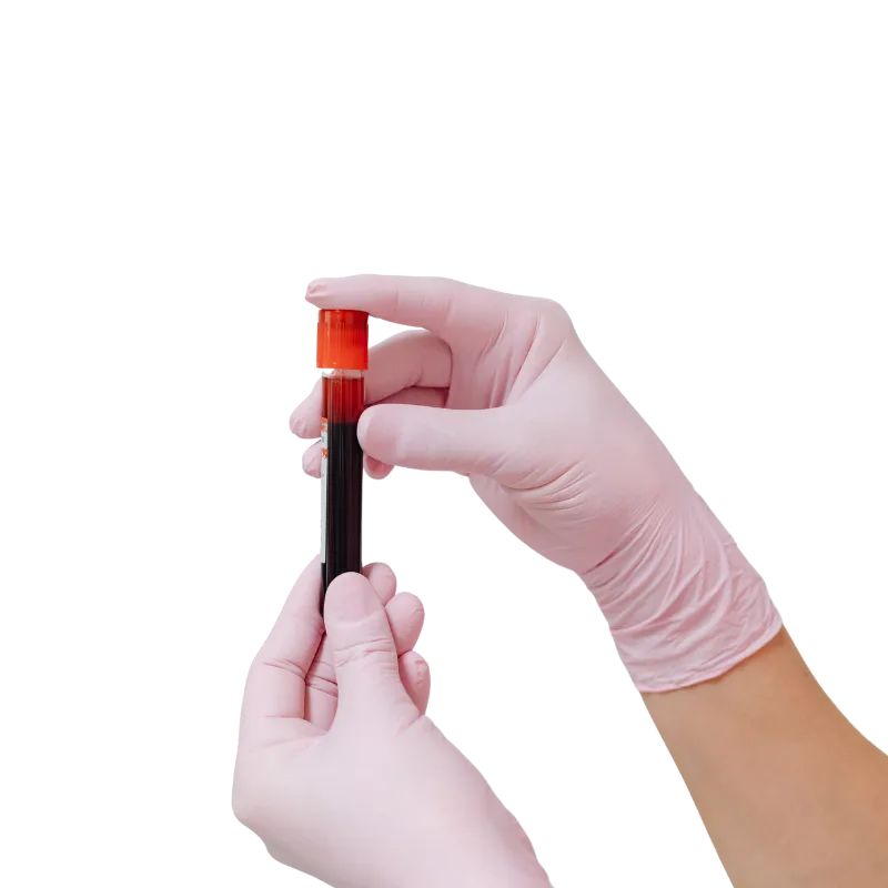 medical check up, medical check up karyawan, medical check up individu, biaya medical check up, MCU untuk kerja