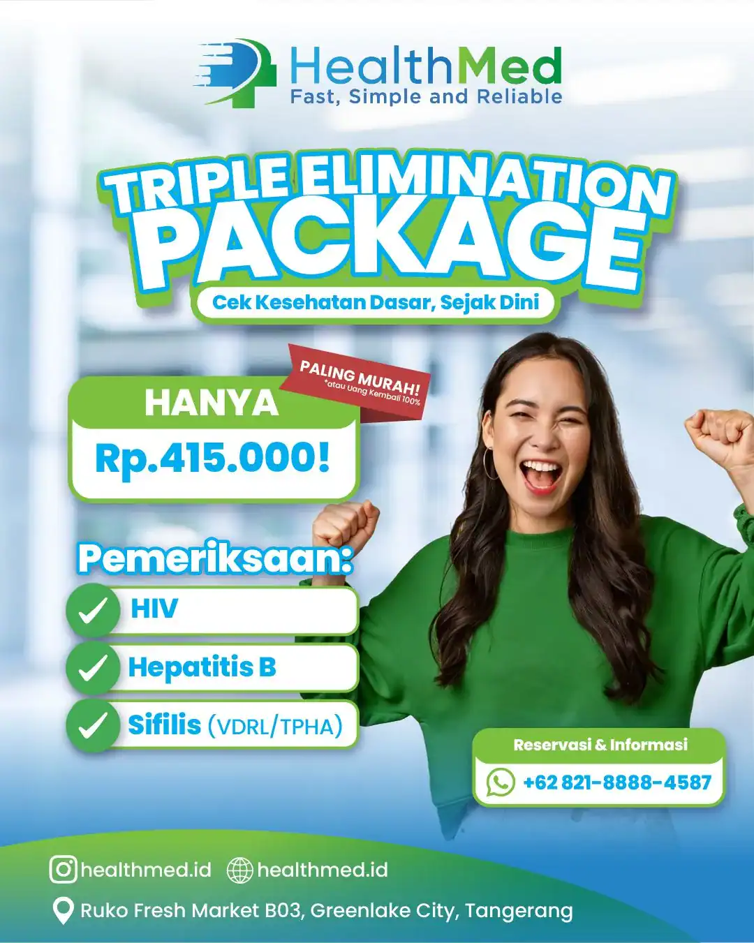 Promo MCU HealthMed Mei_2026