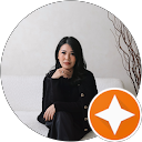 Griya Tari profile picture