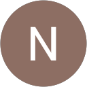 Novi Huang profile picture
