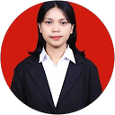 Elsa Sarah profile picture