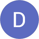 Dr. Adam Astrada profile picture
