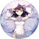 Rio Hontou profile picture