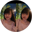 Chrestella Sanjaya profile picture