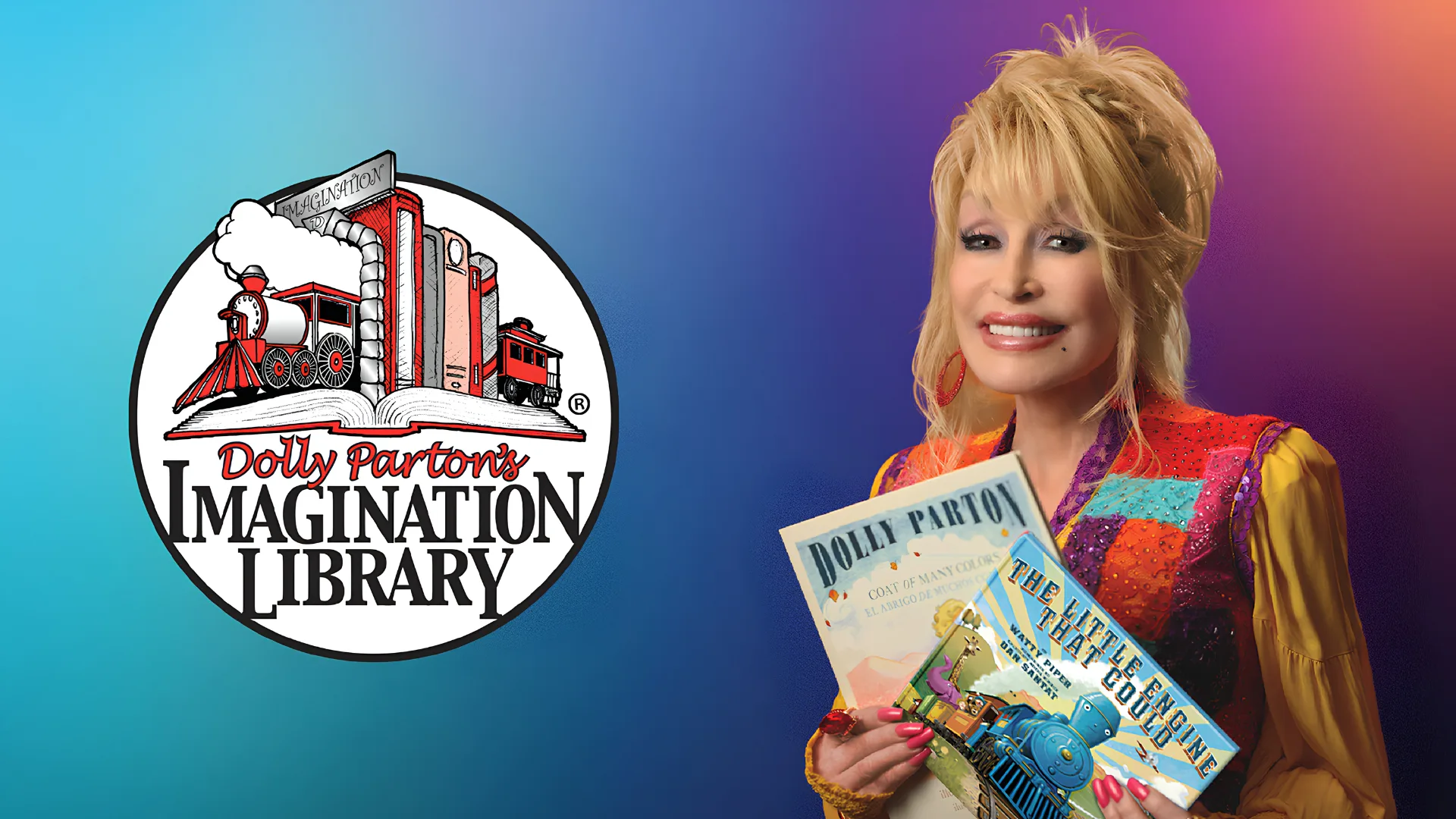 Warisan Dolly Parton di Dunia Musik dan Kemanusiaan